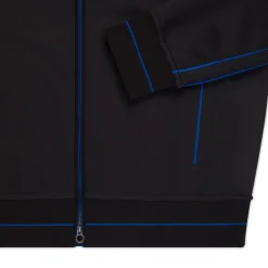Best Jogging Blouson Mens Last Sizes
