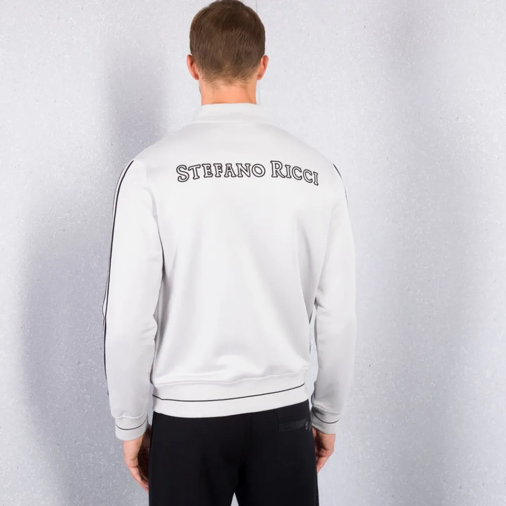 Discount Jogging Blouson Mens Jogging Suits