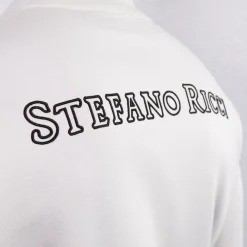 Discount Jogging Blouson Mens Jogging Suits