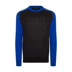 Discount Jogging Crewneck Sweatshirt Mens Jogging Suits