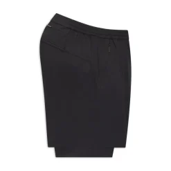 Fashion Jogging Shorts Mens Jogging Suits
