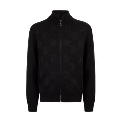 Sale Jogging Suit Blouson Mens Last Sizes