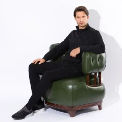 Sale Jogging Suit Blouson Mens Last Sizes
