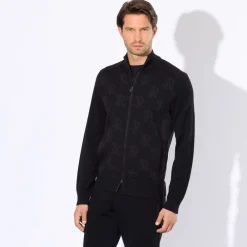 Sale Jogging Suit Blouson Mens Last Sizes