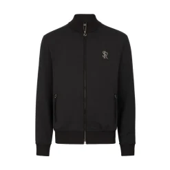 Cheap Jogging Suit Blouson Mens Last Sizes