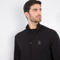 Cheap Jogging Suit Blouson Mens Last Sizes