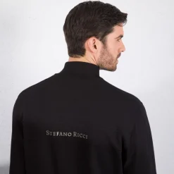 Cheap Jogging Suit Blouson Mens Last Sizes