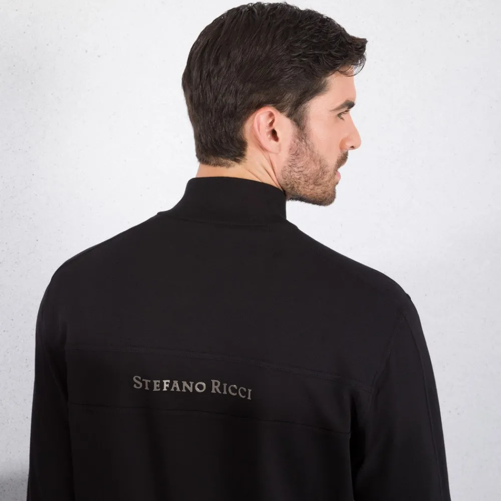 Cheap Jogging Suit Blouson Mens Last Sizes