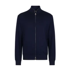 Discount Jogging Suit Blouson Mens Jogging Suits