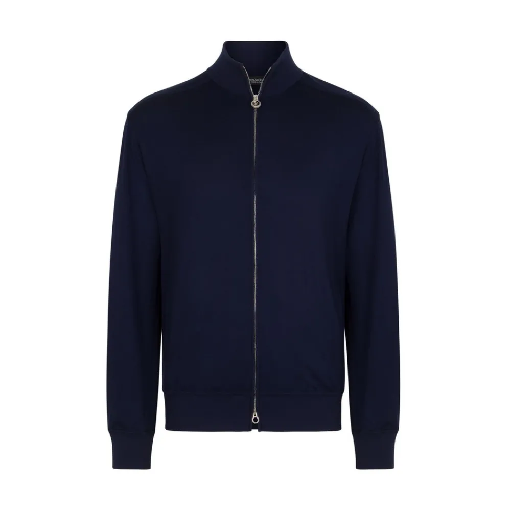 Discount Jogging Suit Blouson Mens Jogging Suits