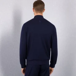 Discount Jogging Suit Blouson Mens Jogging Suits
