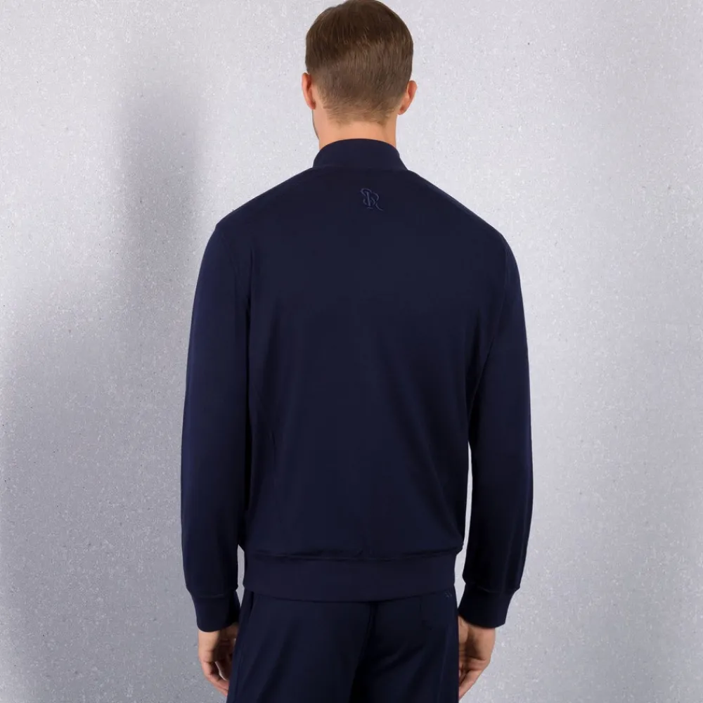 Discount Jogging Suit Blouson Mens Jogging Suits