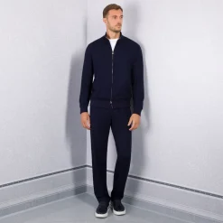 Discount Jogging Suit Blouson Mens Jogging Suits