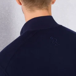 Discount Jogging Suit Blouson Mens Jogging Suits