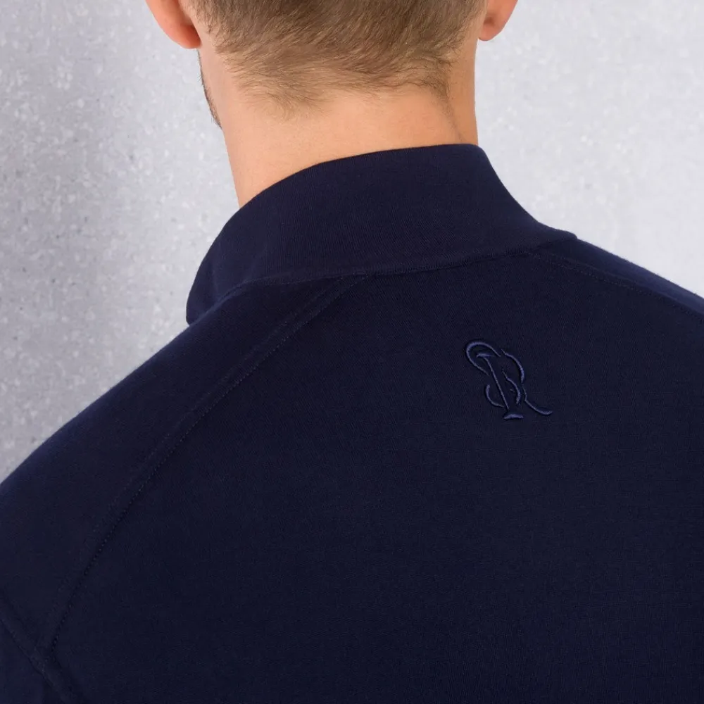 Discount Jogging Suit Blouson Mens Jogging Suits