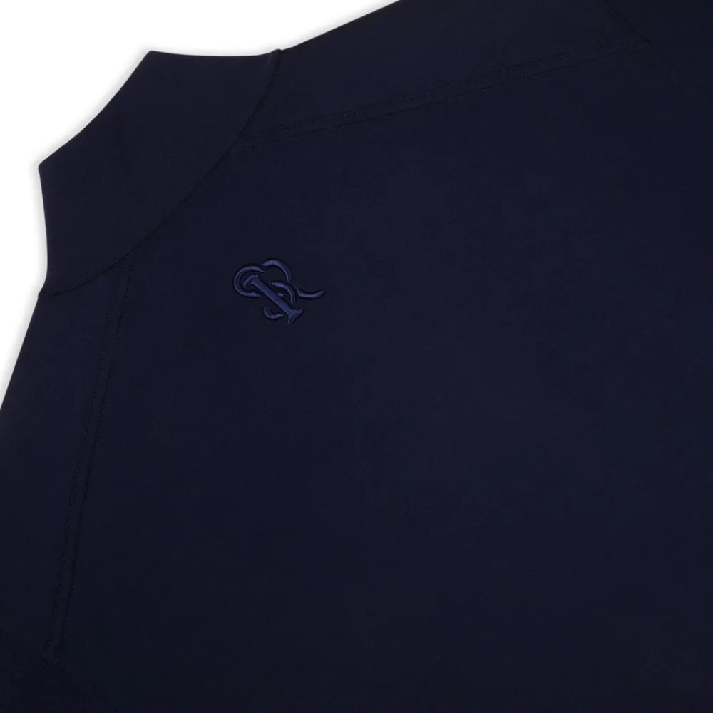 Discount Jogging Suit Blouson Mens Jogging Suits