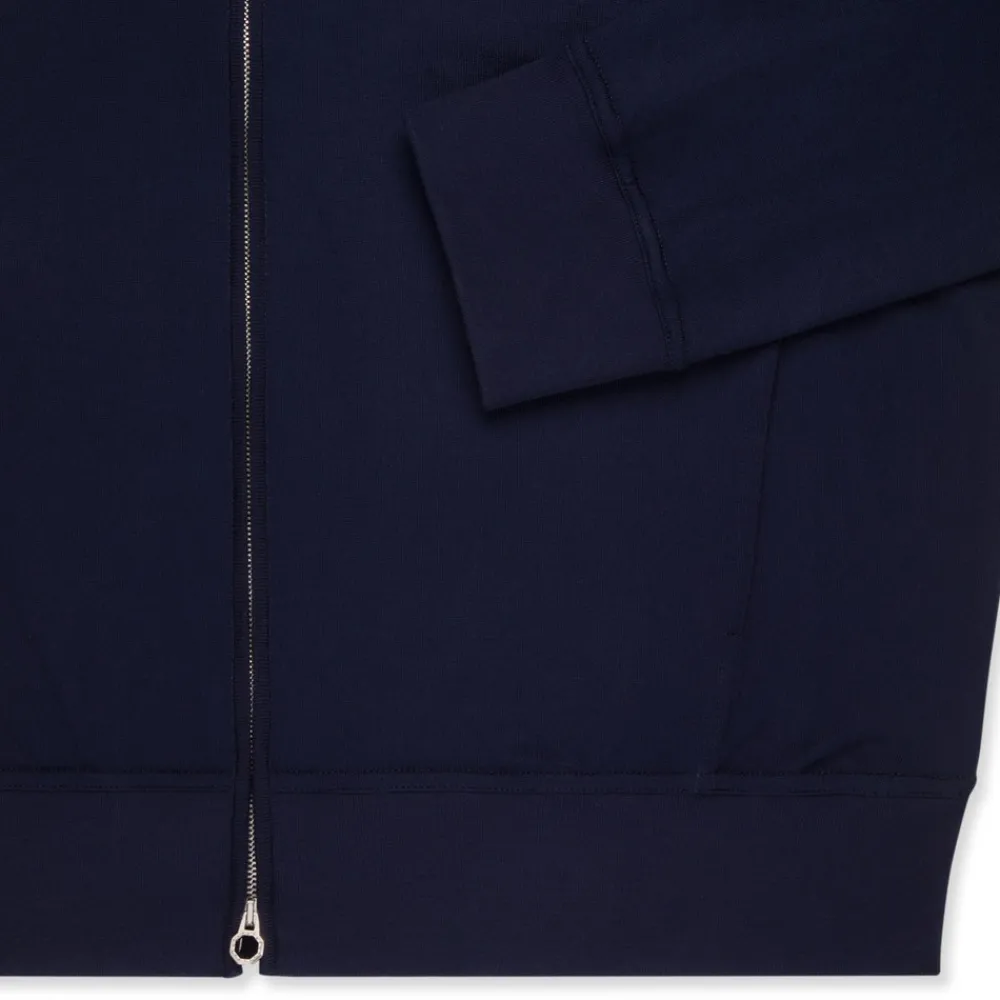 Discount Jogging Suit Blouson Mens Jogging Suits