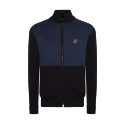 Hot Jogging Suit Blouson Mens Luxury Tech