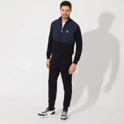 Hot Jogging Suit Blouson Mens Luxury Tech