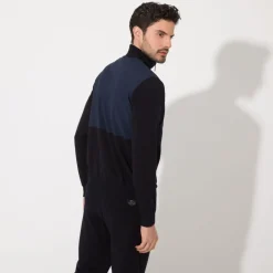 Hot Jogging Suit Blouson Mens Luxury Tech