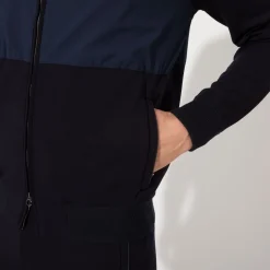 Hot Jogging Suit Blouson Mens Luxury Tech