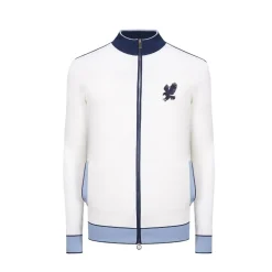 Flash Sale Jogging Suit Blouson Mens Jogging Suits