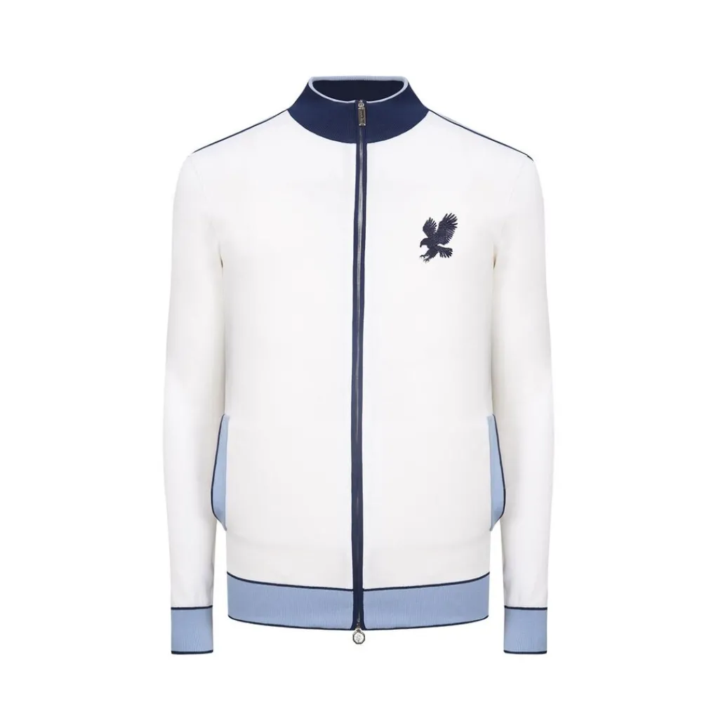 Flash Sale Jogging Suit Blouson Mens Jogging Suits