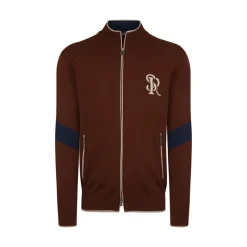 Fashion Jogging Suit Blouson Mens Jogging Suits