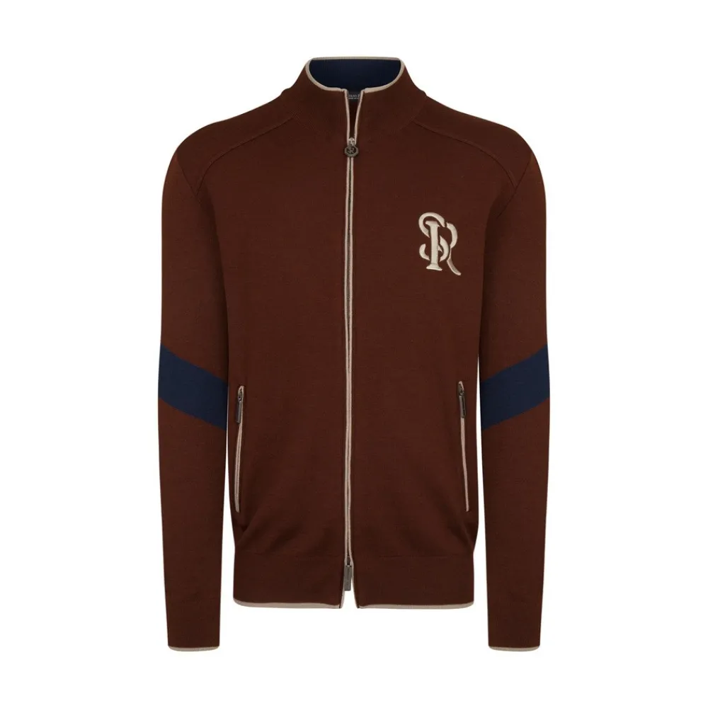 Fashion Jogging Suit Blouson Mens Jogging Suits