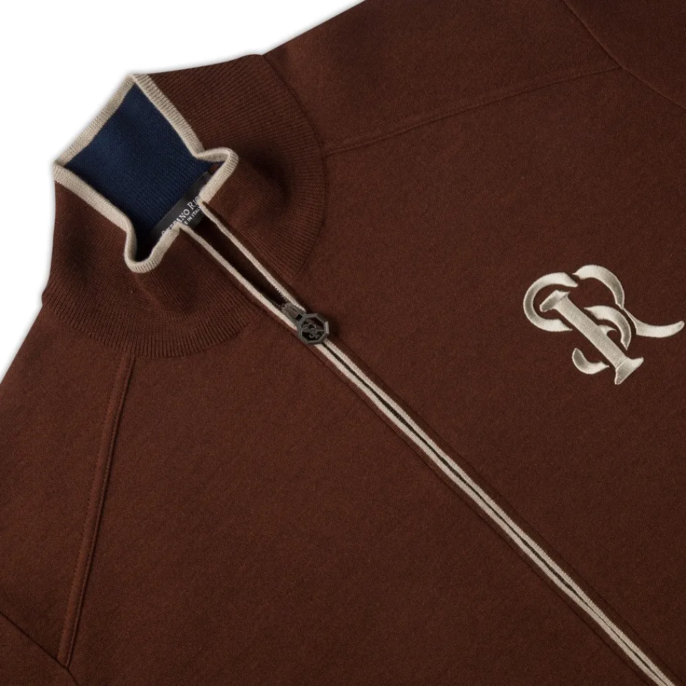 Fashion Jogging Suit Blouson Mens Jogging Suits