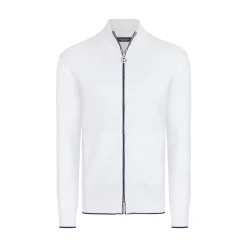 Sale Jogging Suit Blouson Mens Last Sizes