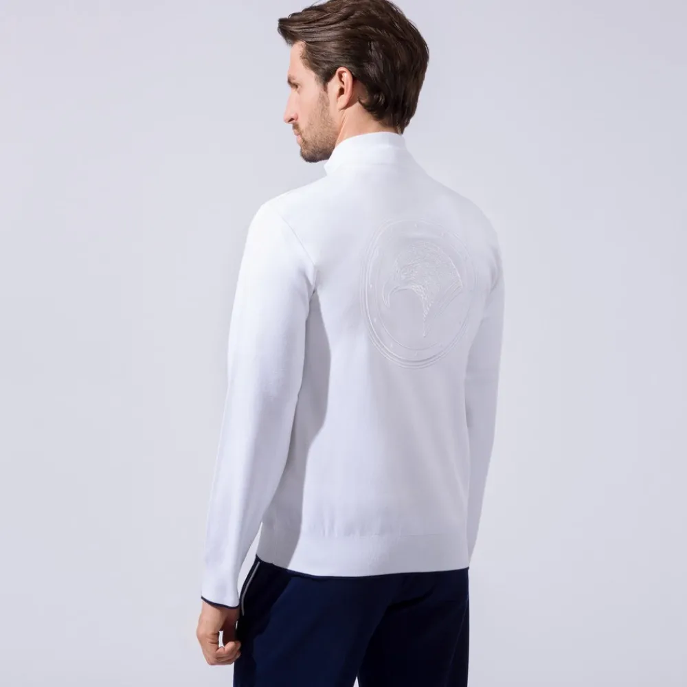 Sale Jogging Suit Blouson Mens Last Sizes