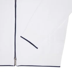 Sale Jogging Suit Blouson Mens Last Sizes