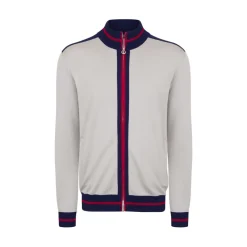 Best Jogging Suit Blouson Mens Last Sizes