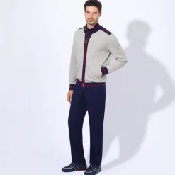 Best Jogging Suit Blouson Mens Last Sizes