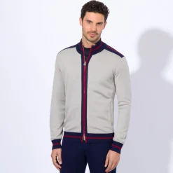 Best Jogging Suit Blouson Mens Last Sizes