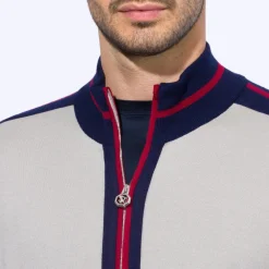Best Jogging Suit Blouson Mens Last Sizes