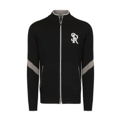 Flash Sale Jogging Suit Blouson Mens Last Sizes