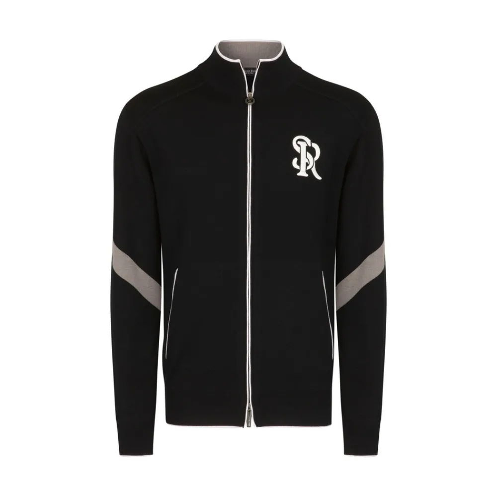 Flash Sale Jogging Suit Blouson Mens Last Sizes