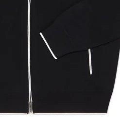 Flash Sale Jogging Suit Blouson Mens Last Sizes