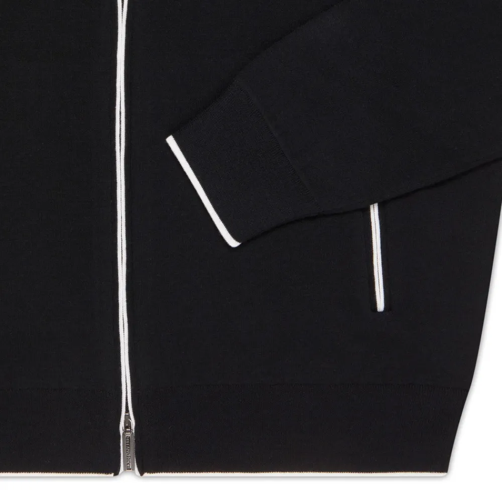 Flash Sale Jogging Suit Blouson Mens Last Sizes