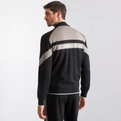 Flash Sale Jogging Suit Blouson Mens Last Sizes
