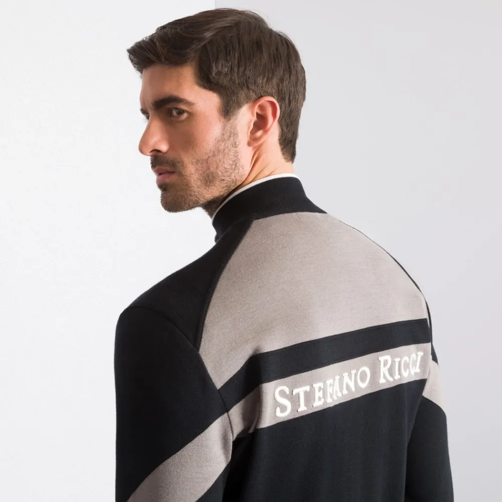 Flash Sale Jogging Suit Blouson Mens Last Sizes