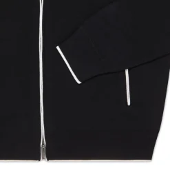 Flash Sale Jogging Suit Blouson Mens Last Sizes