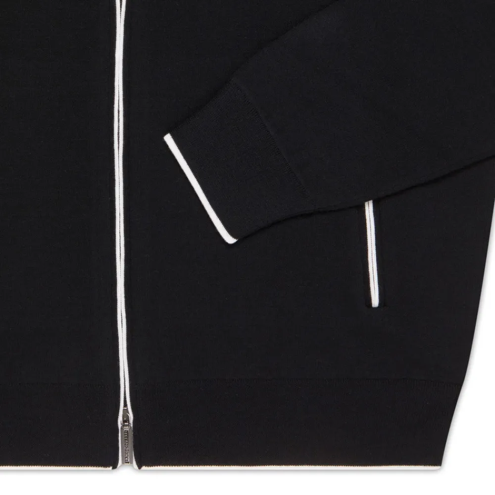 Flash Sale Jogging Suit Blouson Mens Last Sizes