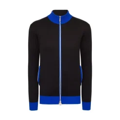 Cheap Jogging Suit Blouson Mens Jogging Suits