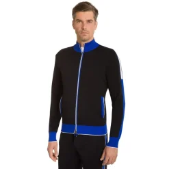 Cheap Jogging Suit Blouson Mens Jogging Suits
