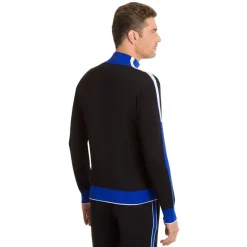 Cheap Jogging Suit Blouson Mens Jogging Suits