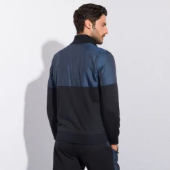 Outlet Jogging Suit Blouson Mens Luxury Tech