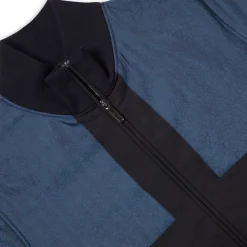 Outlet Jogging Suit Blouson Mens Luxury Tech